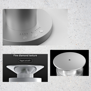 Companion Aroma Diffuser Large Companion Aroma Diffuser Large